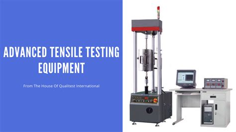 advanced tensile testing machine distributors|aerospace tensile testing machine.